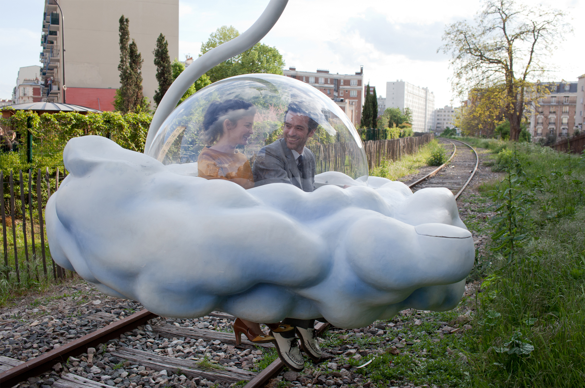 rencontre entre colin et chloe