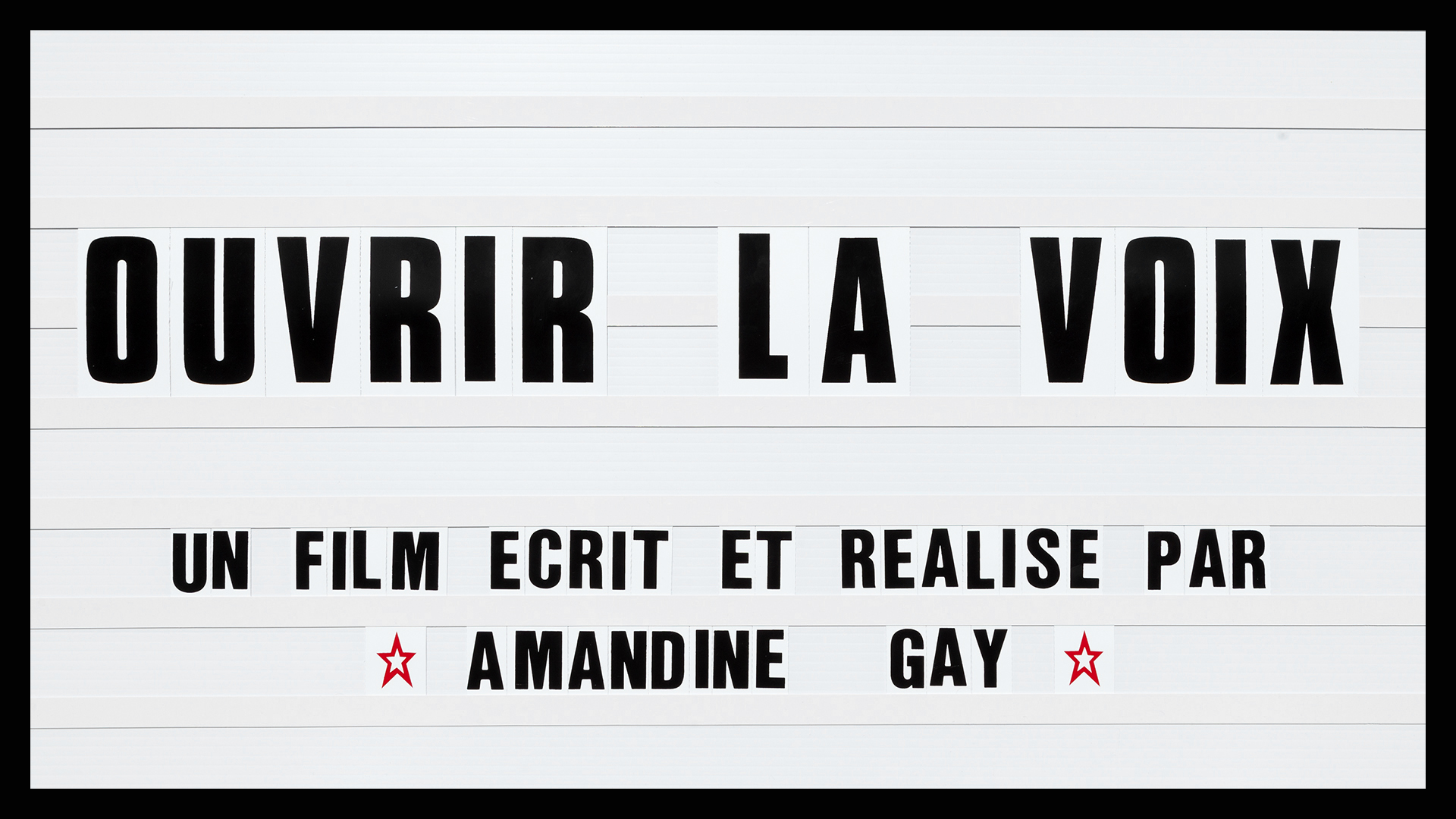 ouvrir_la_voix_LOGO