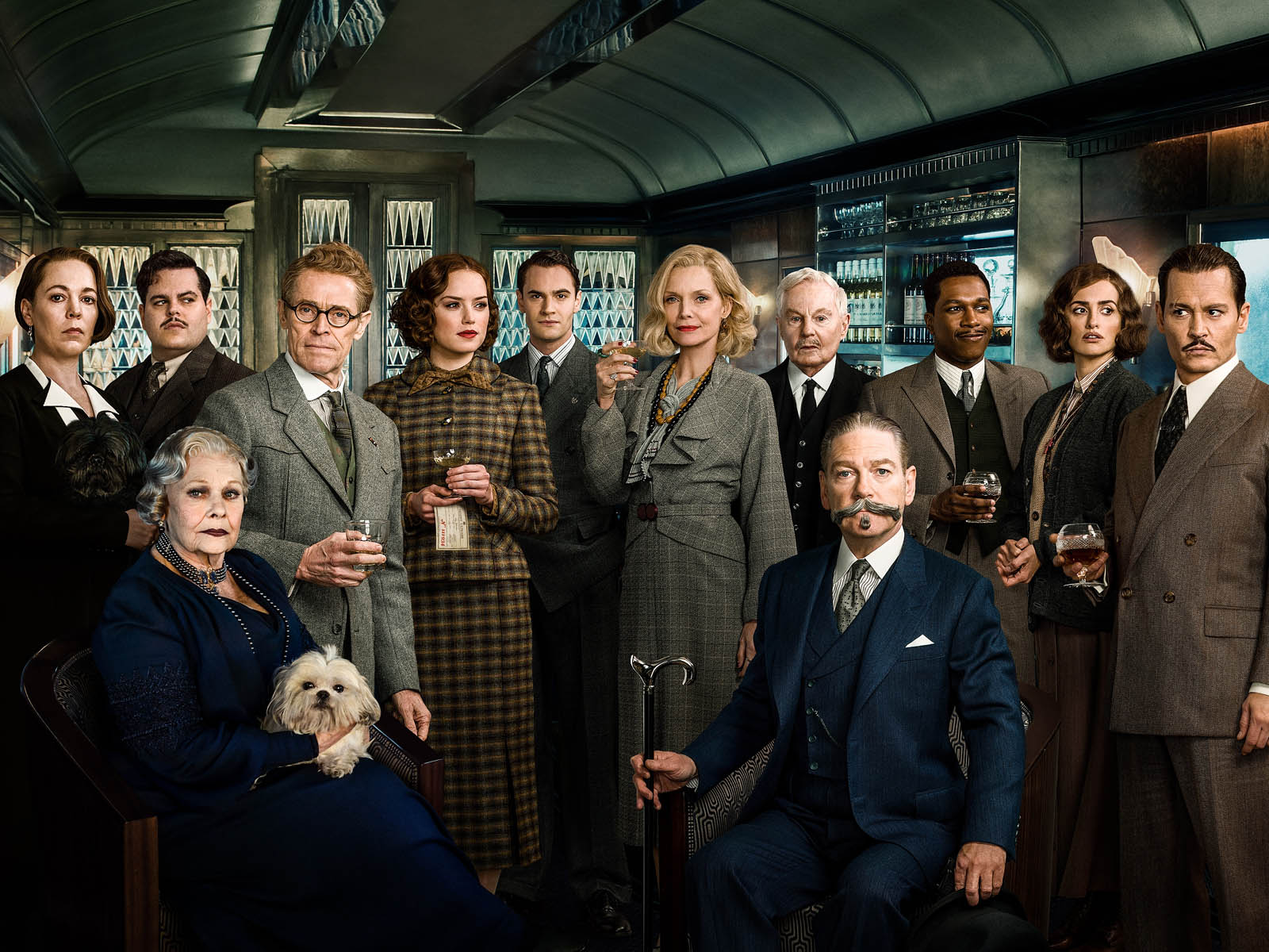 crime-orient-express