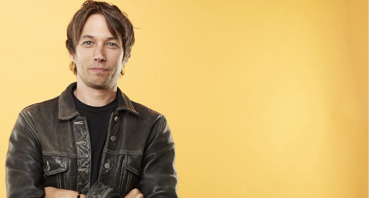 sean-baker