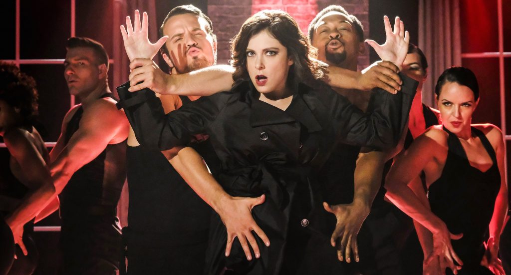crazy-ex-girlfriend