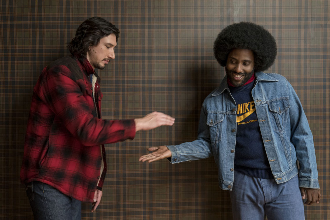 BlacKkKlansman-les-ecrans-terribles