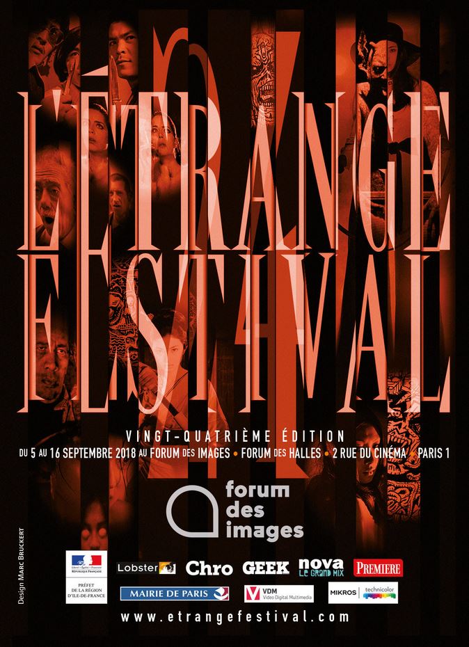 etrange-festival-les-ecrans-terribles