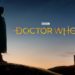 Doctor Who by Les Ecrans Terribles