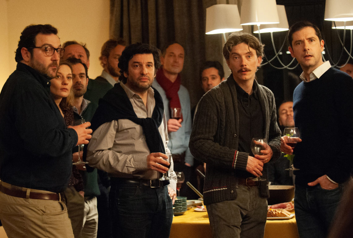 GrÃ¢ce Ã  Dieu ile ilgili gÃ¶rsel sonucu