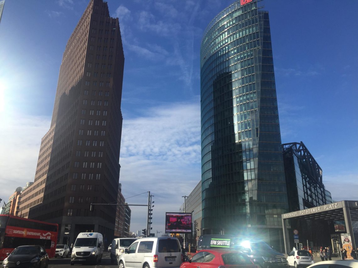 potsdamer-platz-berlinale