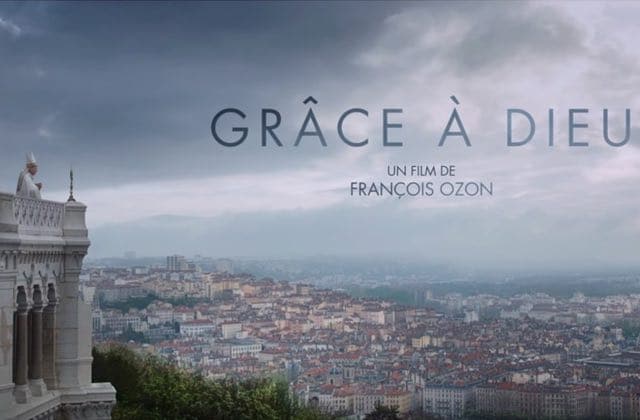 grace-dieu-film-by-les-ecrans-terribles