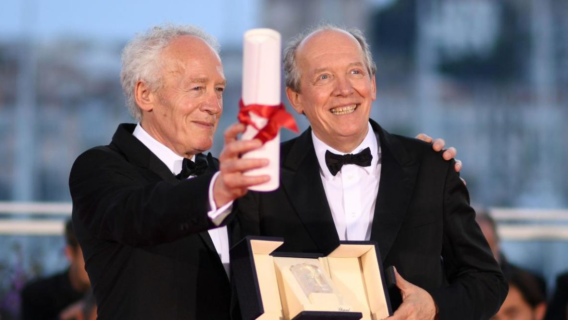 dardenne-by-les-ecrans-terribles