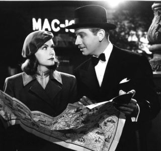 ninotchka-by-les-ecrans-terribles