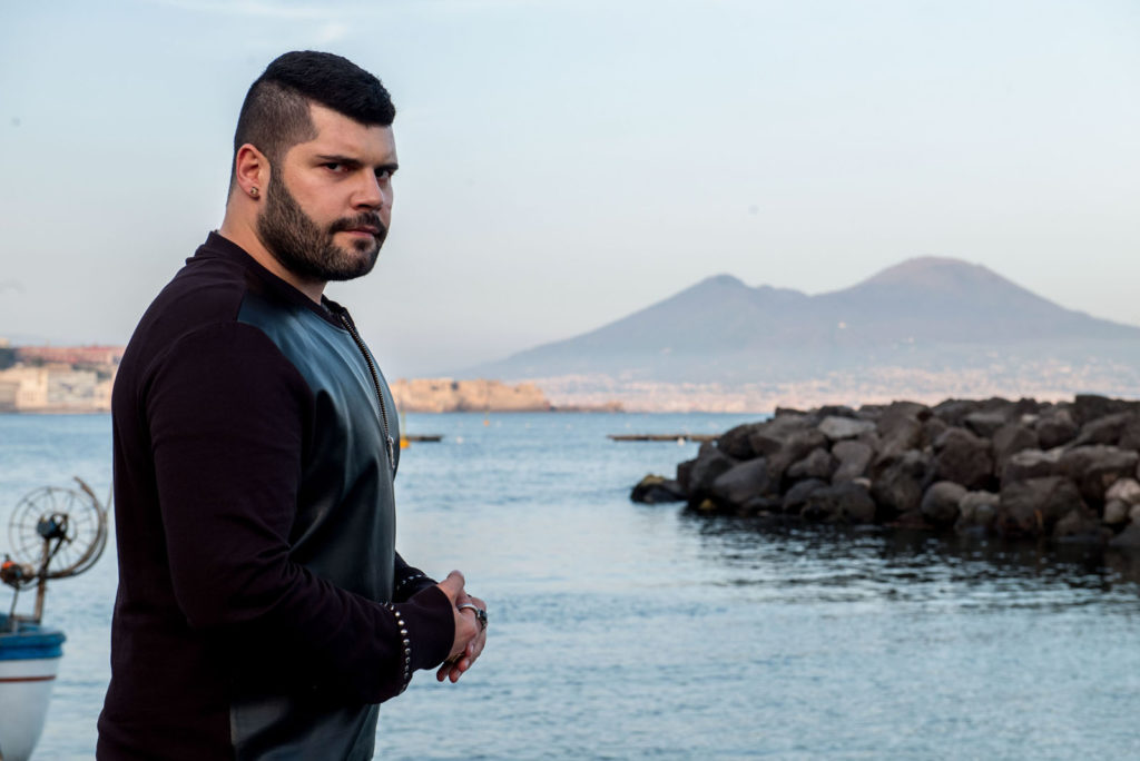 gomorra-les-ecrans-terribles