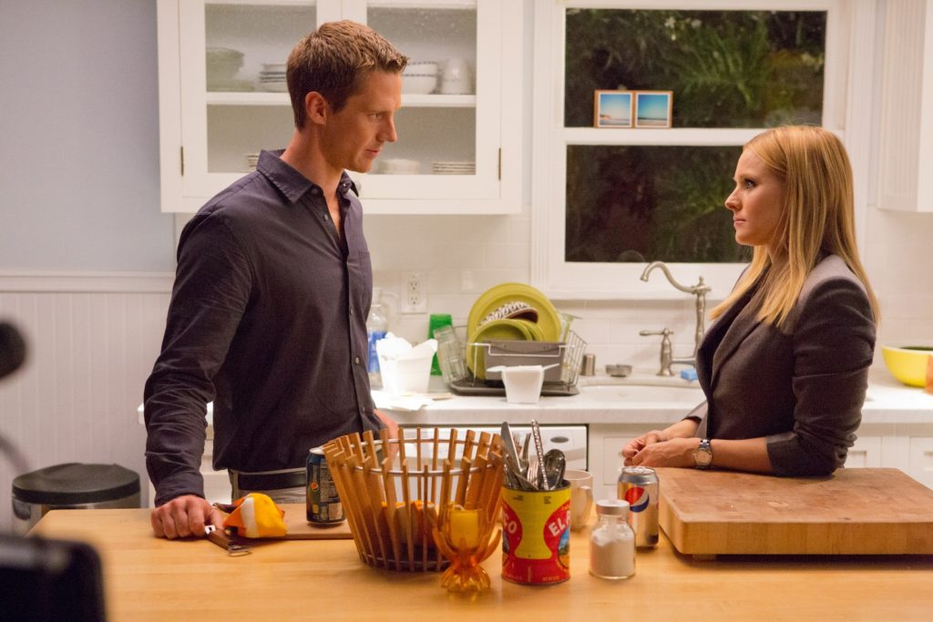 veronica-mars-les-ecrans-terribles