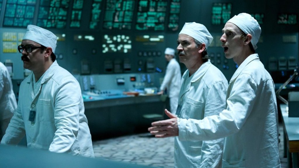 chernobyl-by-les-ecrans-terribles