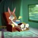 looney-tunes-hbo-les-ecrans-terribles