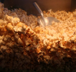 Popcorn-Florilèges-wikicommons