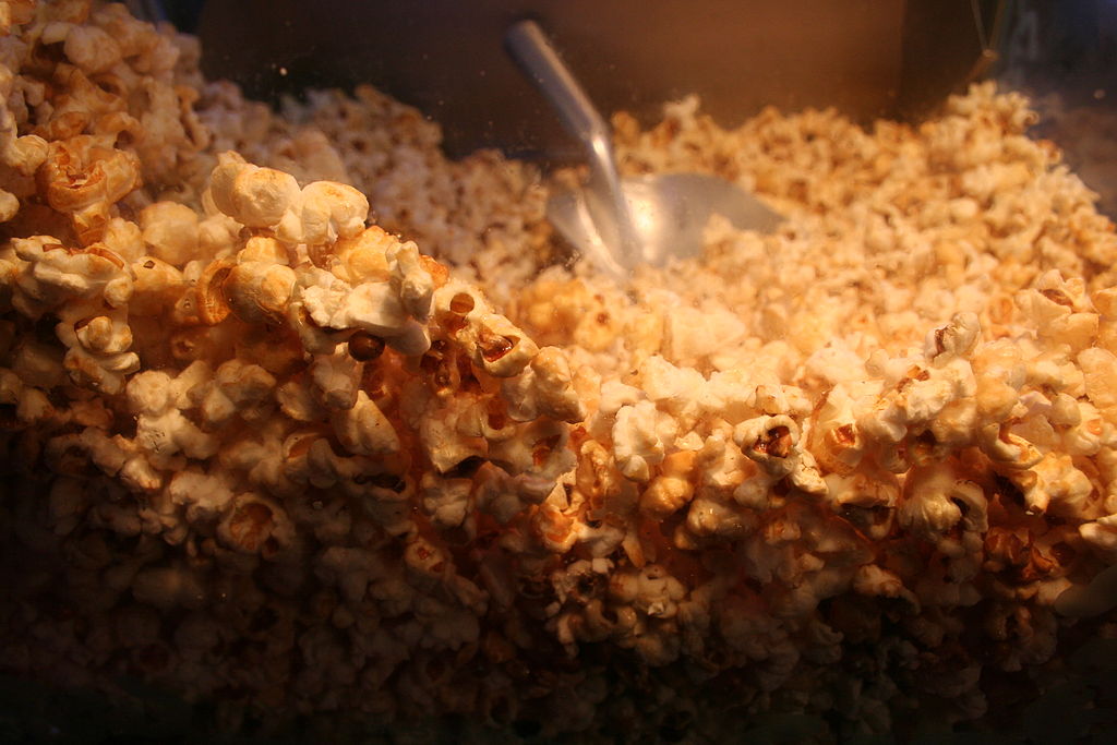 Popcorn-Florilèges-wikicommons