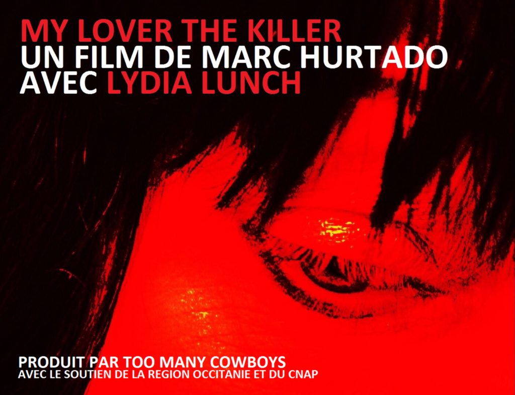 affiche-my-lover-the-killer