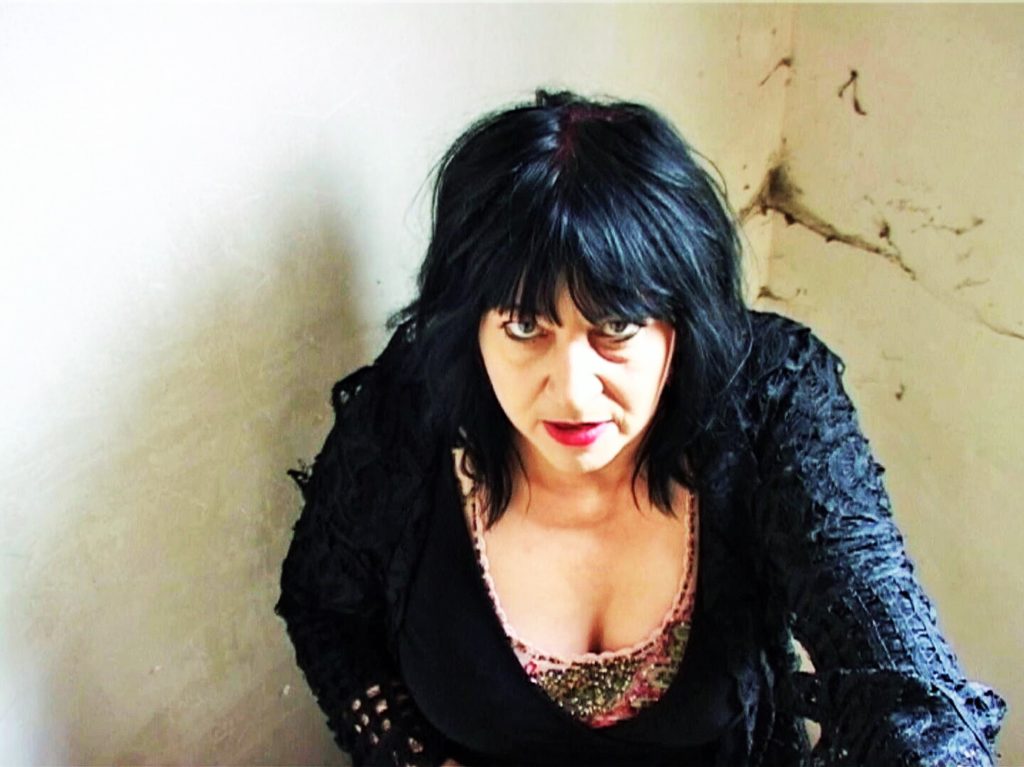 lydia-lunch-sur-les-ecrans-terribles