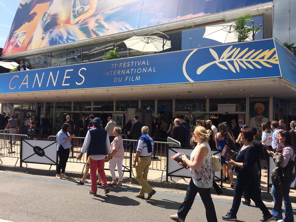 Cannes-jour1-marc-nauleau