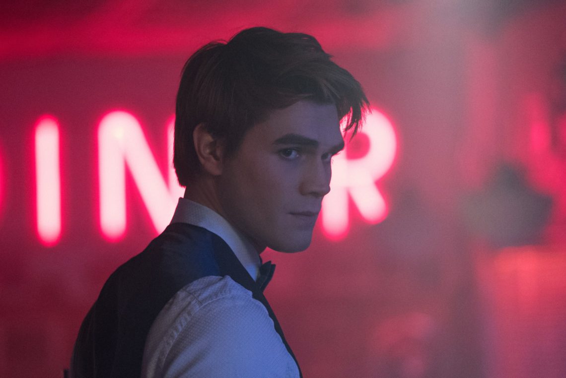 Riverdale-saison2-netflix-les-ecrans-terribles