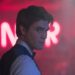 Riverdale-saison2-netflix-les-ecrans-terribles