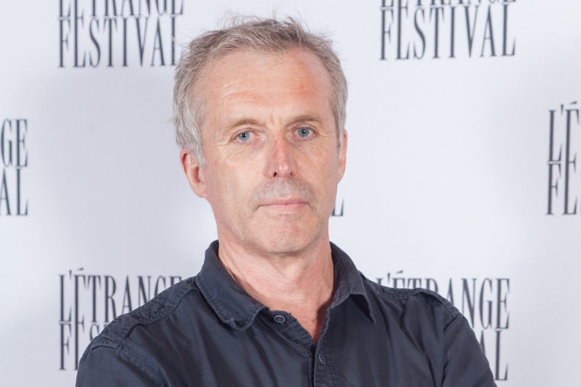 Bruno-Dumont