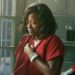 Shondaland-les-ecrans-terribles