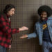 BlacKkKlansman-les-ecrans-terribles