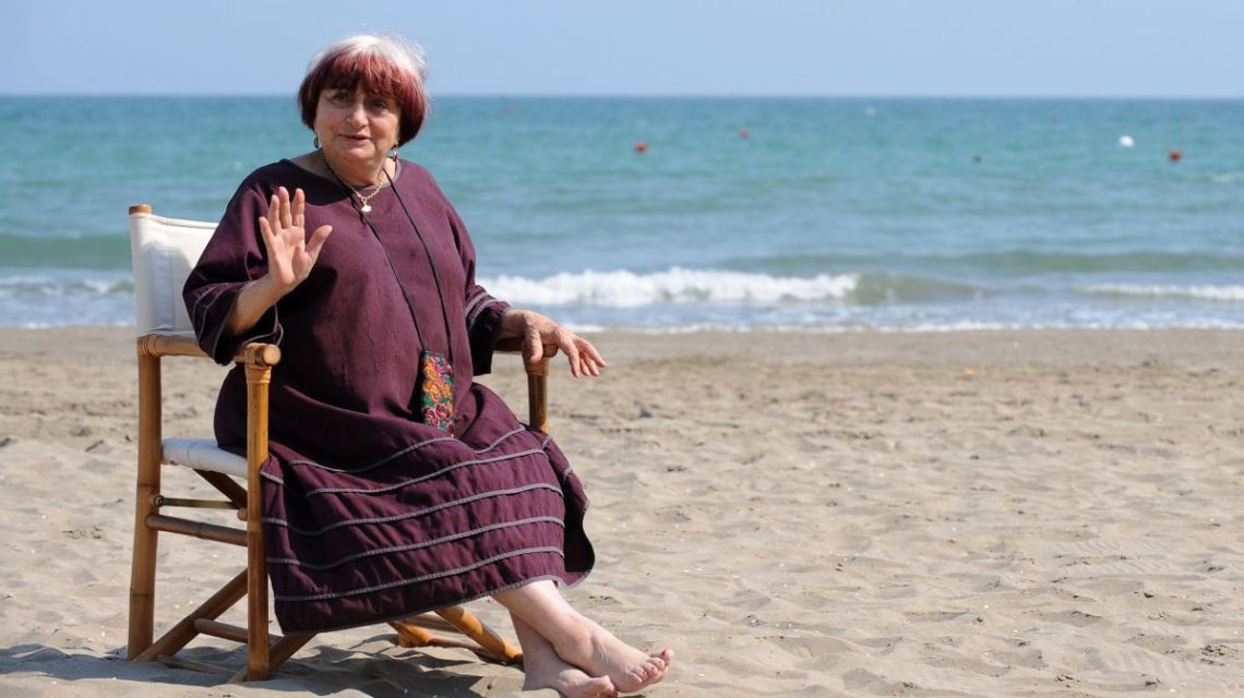 agnes-varda-by-les-ecrans-terribles