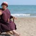 agnes-varda-by-les-ecrans-terribles