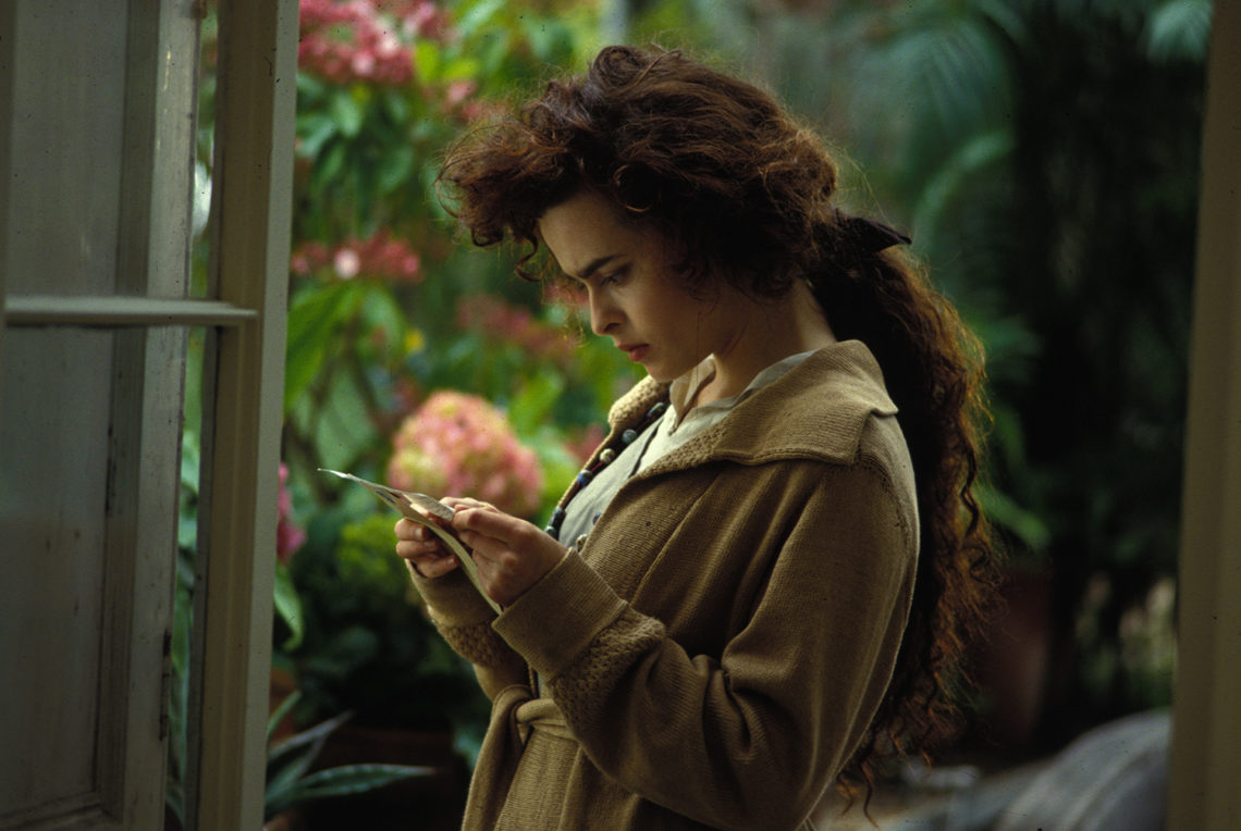 RETOUR A HOWARDS END 02