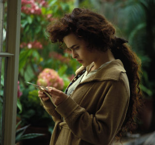 RETOUR A HOWARDS END 02