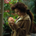 RETOUR A HOWARDS END 02