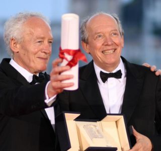 dardenne-by-les-ecrans-terribles