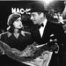 ninotchka-by-les-ecrans-terribles