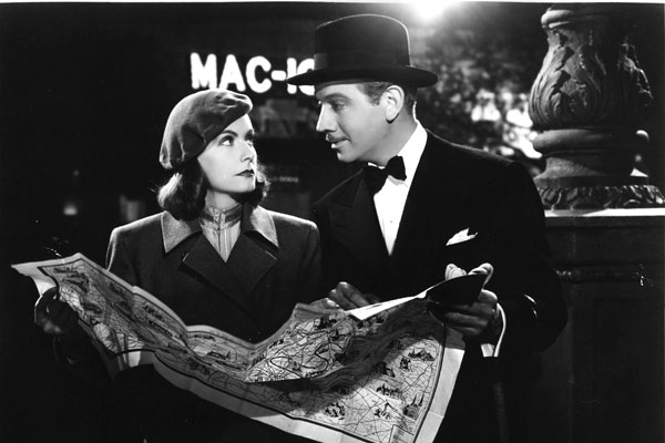 ninotchka-by-les-ecrans-terribles