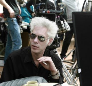 jim-jarmusch-les-ecrans-terribles