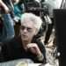 jim-jarmusch-les-ecrans-terribles