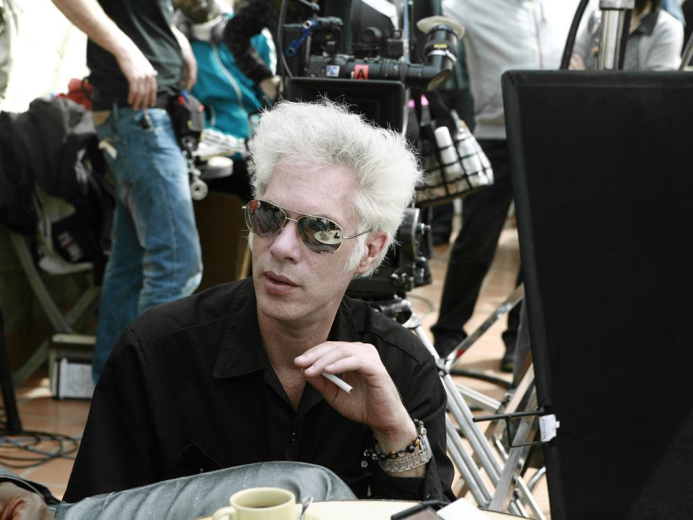 jim-jarmusch-les-ecrans-terribles