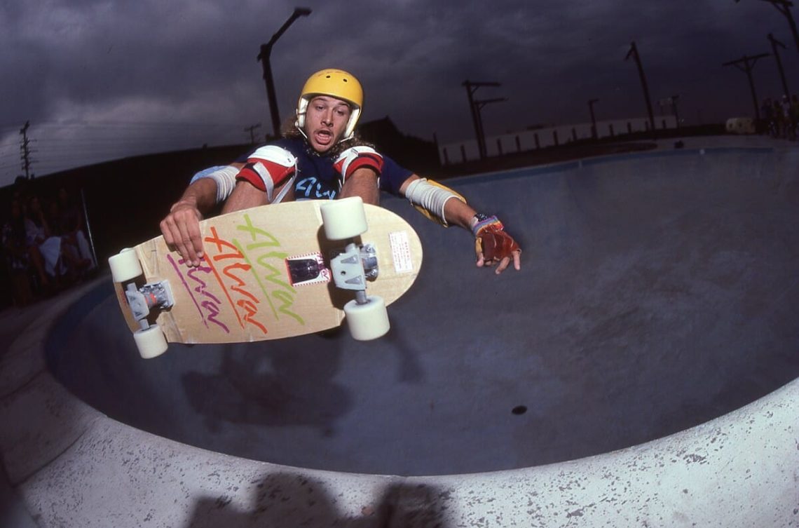 the-tony-Alva-story-by-les-ecrans-terribles