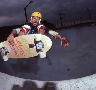 the-tony-Alva-story-by-les-ecrans-terribles