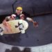 the-tony-Alva-story-by-les-ecrans-terribles