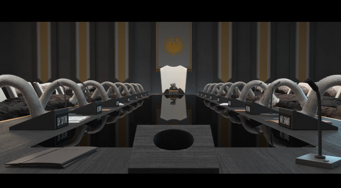 the-ostrich-politic-1