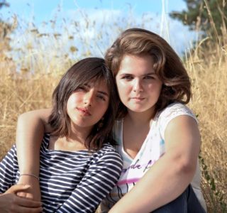 Adolescentes-by-les-ecrans-terribles