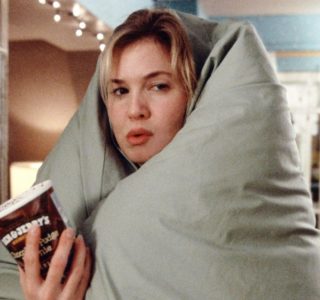 Bridget-Jones