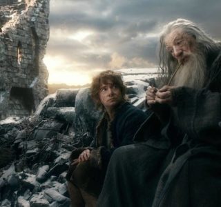 the-hobbit-les-ecrans-terribles