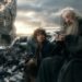 the-hobbit-les-ecrans-terribles