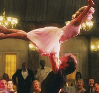 Dirty Dancing