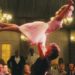 Dirty Dancing