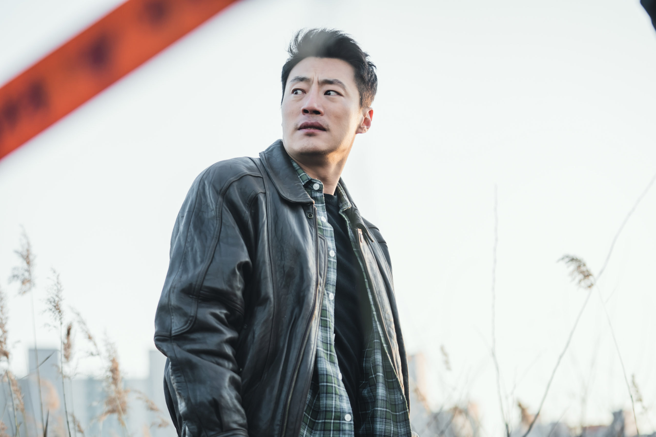 Séries Mania 2021 : Rencontre avec Ran Choi, créatrice et scénariste de ...